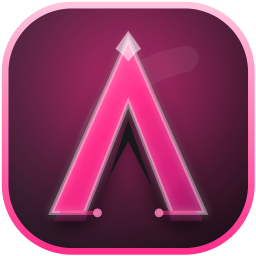 ANARYX Tweaks