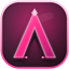 ANARYX